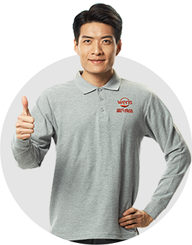 UG环球官网-不凡成就非凡,相信品牌力量