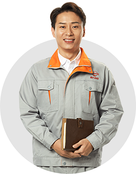 UG环球官网-不凡成就非凡,相信品牌力量
