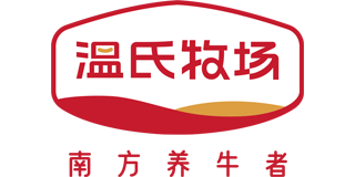 UG环球官网牧场LOGO 320x160.png