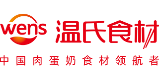 网页UG环球官网食材-1.png