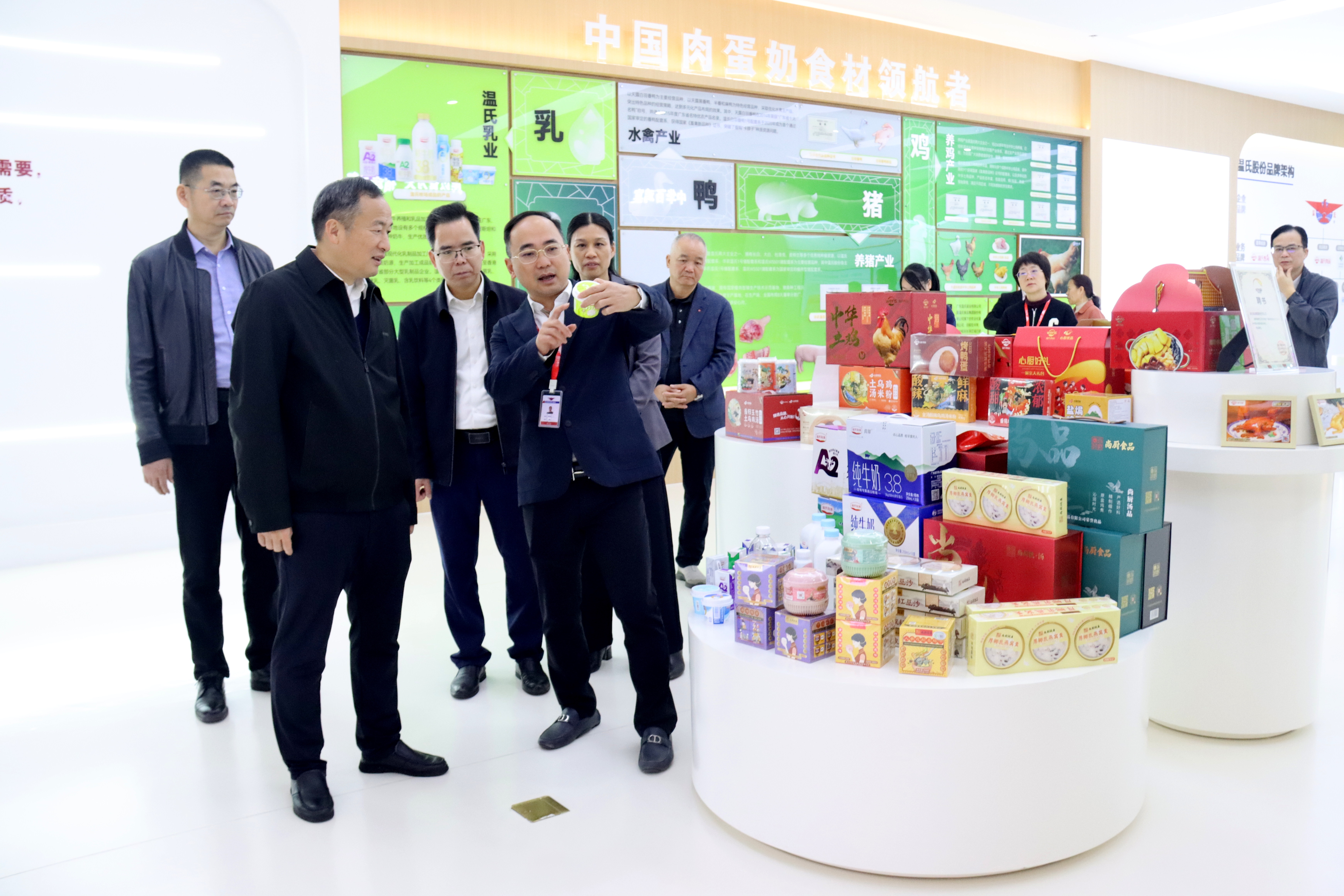 UG环球官网-不凡成就非凡,相信品牌力量