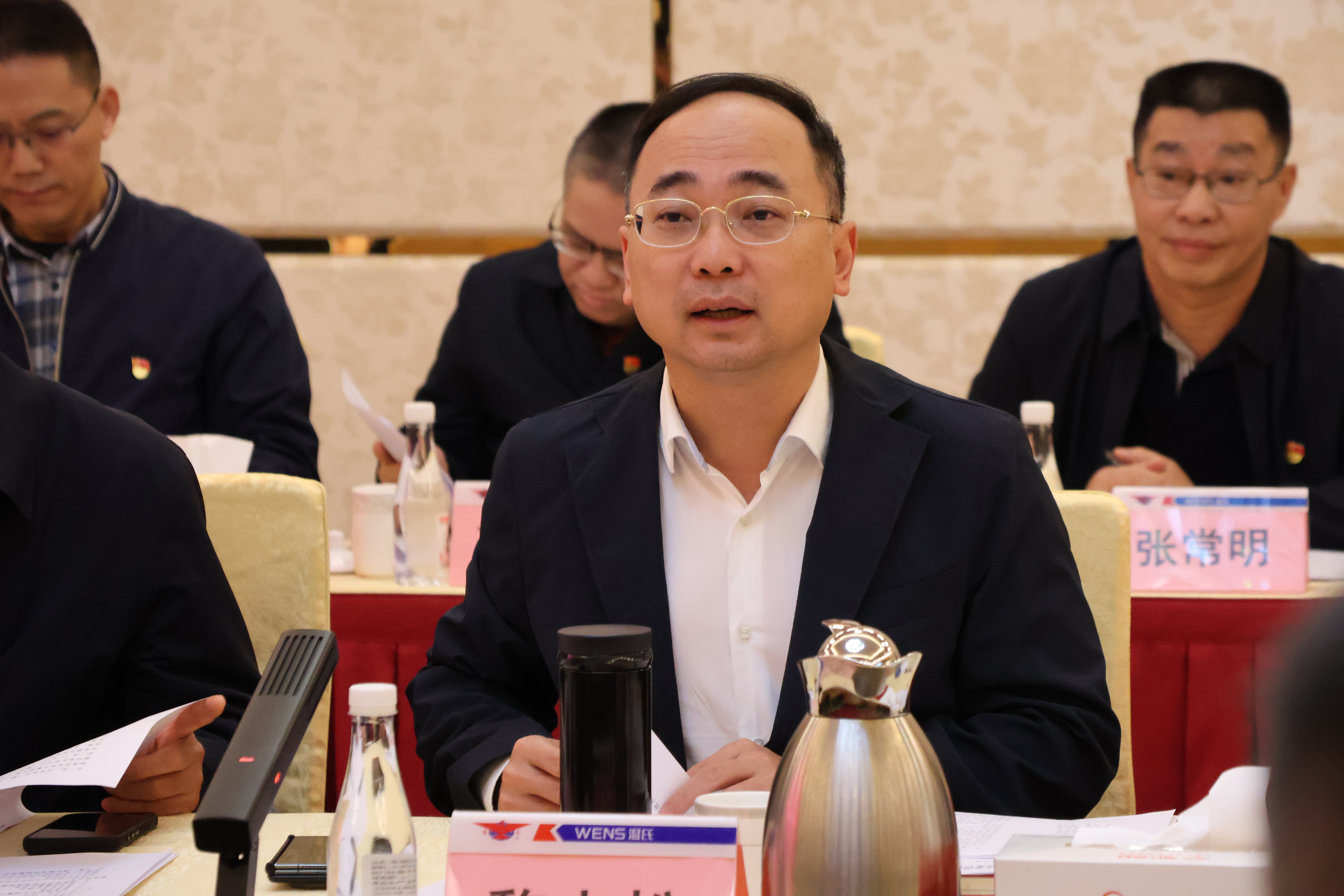 UG环球官网-不凡成就非凡,相信品牌力量