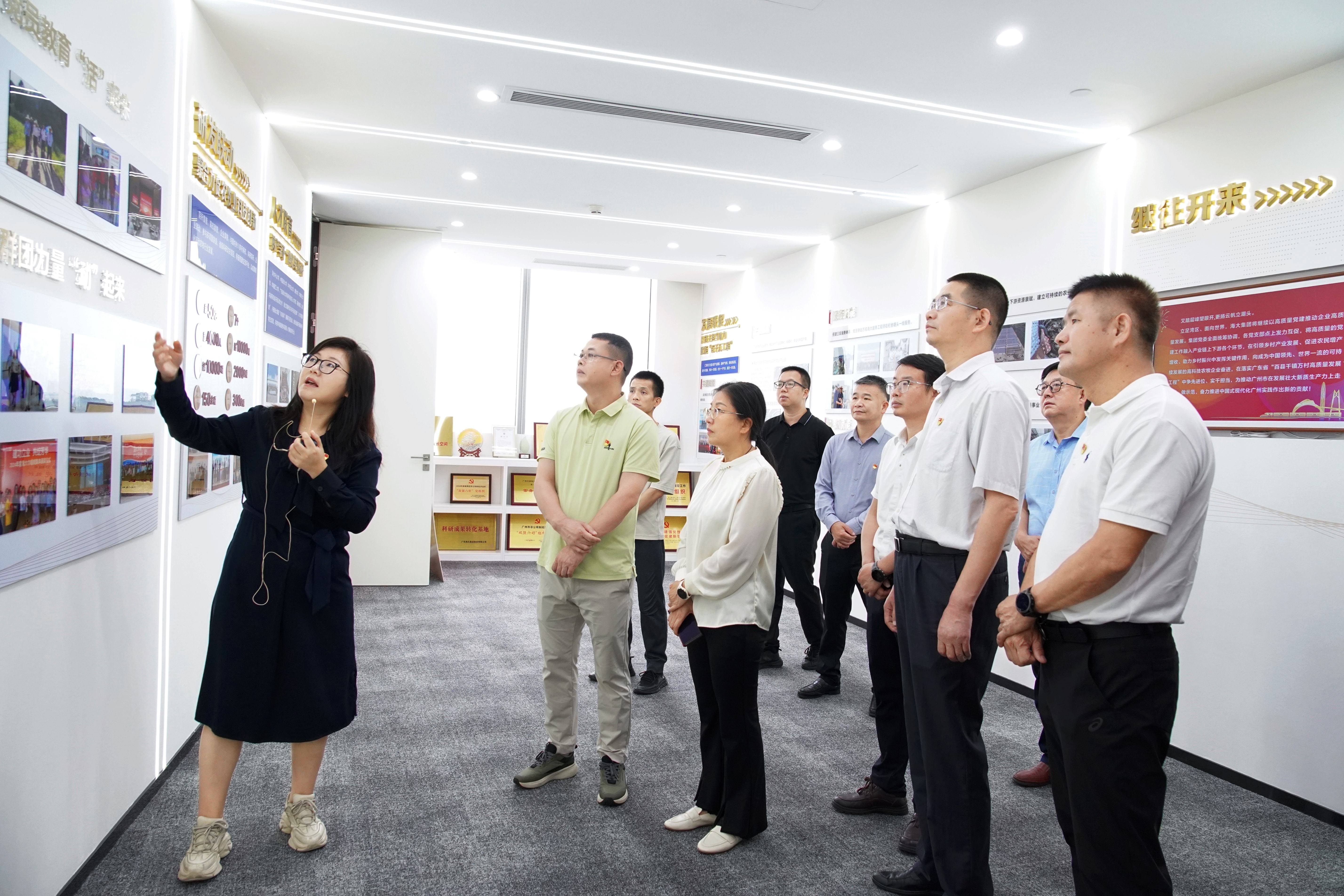UG环球官网-不凡成就非凡,相信品牌力量