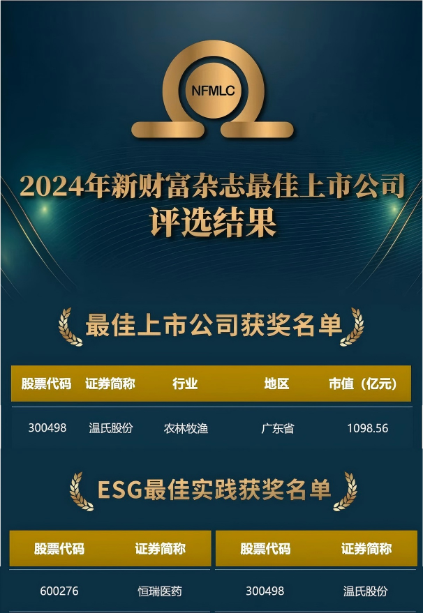 UG环球官网-不凡成就非凡,相信品牌力量