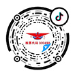 UG环球官网股份官方抖音