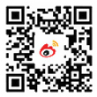 UG环球官网股份官方微博
